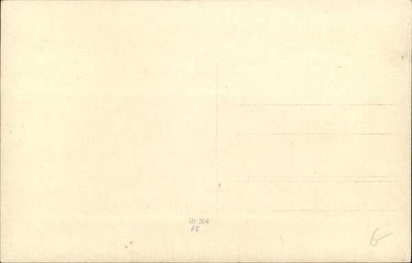 Pferdekutschen – Bild 2