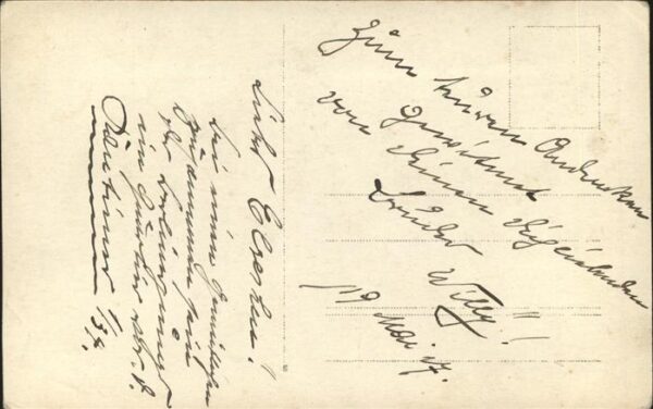 Pfingsten Pentecost Pentecote – Bild 2