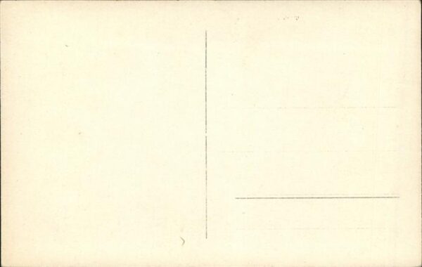 Pferde Wagenhaus – Bild 2