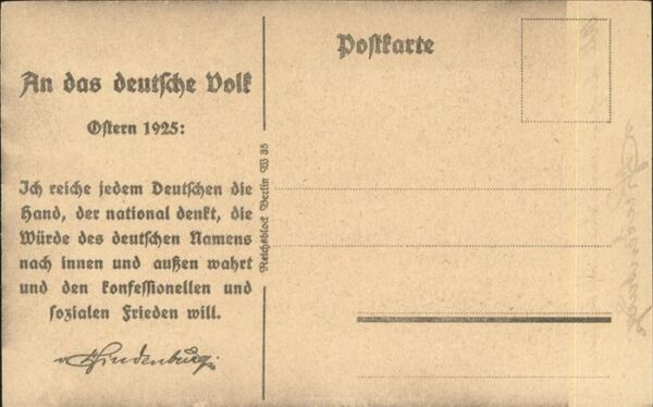 Schaeferhunde – Bild 2