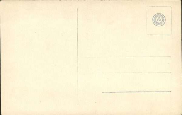Adel Kronprinz und Sohn – Bild 2