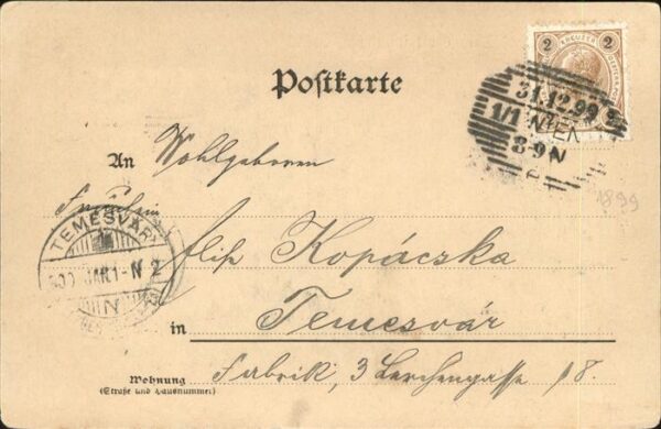 Trompeter – Bild 2