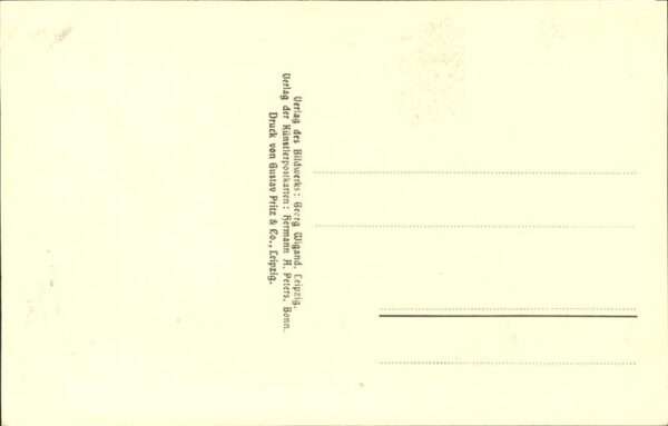 Kuenstlerkarte – Bild 2