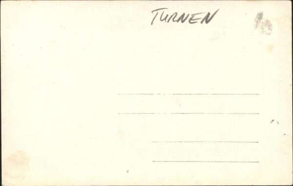 Turnen – Bild 2