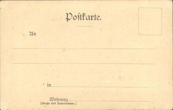 Fische Leckerbissen – Bild 2