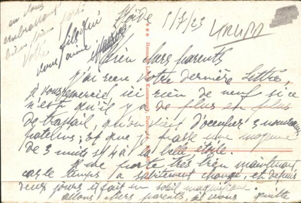 Krupp – Bild 2