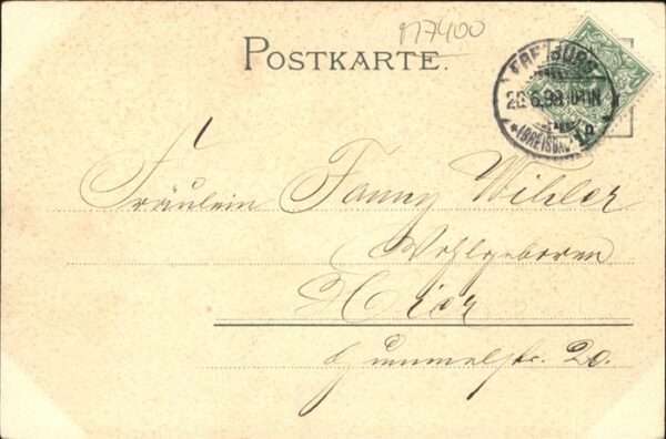 Paare Innige Liebe – Bild 2