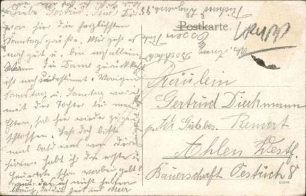 Krupp – Bild 2
