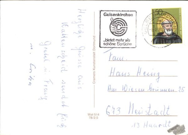 Freilichtbuehne Thingstaette Freilichtbühne Realschule Mädchen Gymna – Bild 2