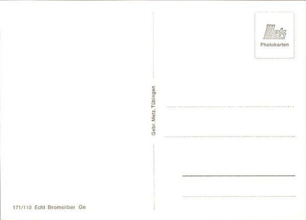 Kleinwalsertal Frauen Tracht Bergketten – Bild 2