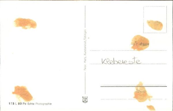 Riezlern Kleinwalsertal Vorarlberg Nebelhorn – Bild 2