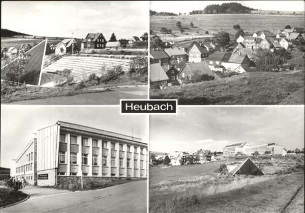 Freilichtbuehne Thingstaette Freilichtbühne FDGB Erholungsheim Herma
