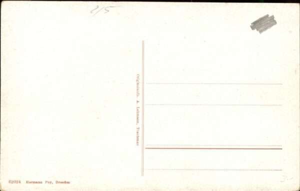 Kynast – Bild 2