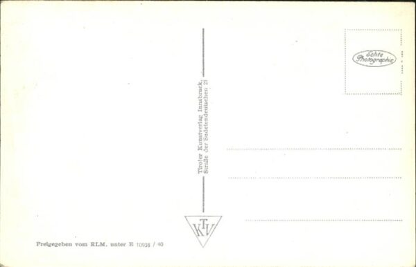 Pinnistal Herzeben Alpe – Bild 2