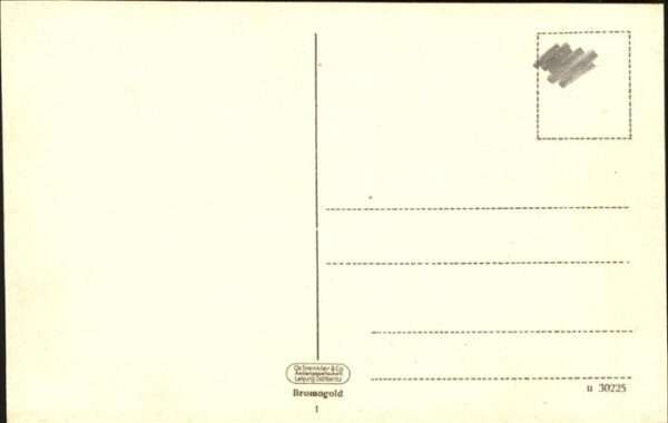 Goerbersdorf Schlesien total – Bild 2