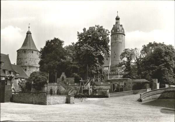 Freilichtbuehne Thingstaette Freilichtbühne Schloßhof