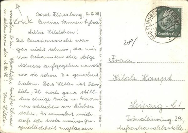 Bad Flinsberg Swieradow Zdroj Kurhaus – Bild 2