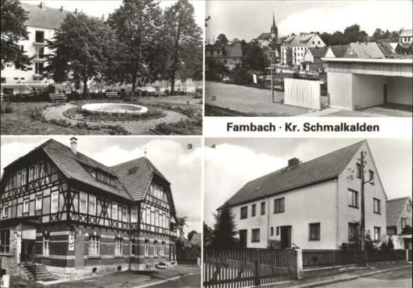 Freilichtbuehne Thingstaette Freilichtbühne Poliklinik Fachwerk