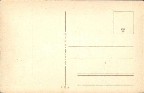 Arad Bulevardul Regina Maria – Bild 2