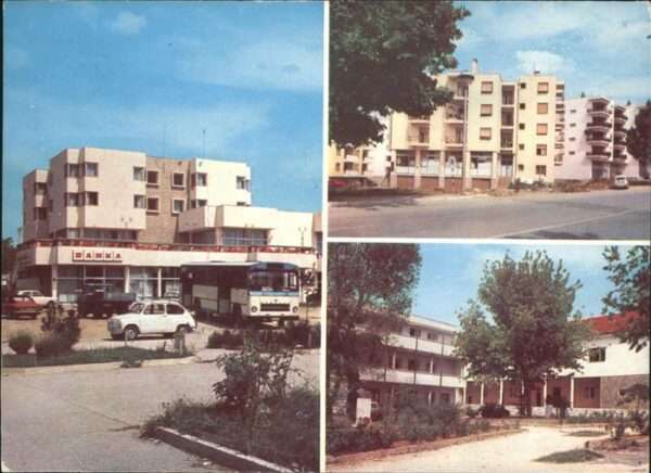 Citluk Banka