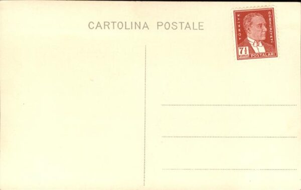 Istanbul Constantinopel Sainte Irene Sainte Sophie – Bild 2