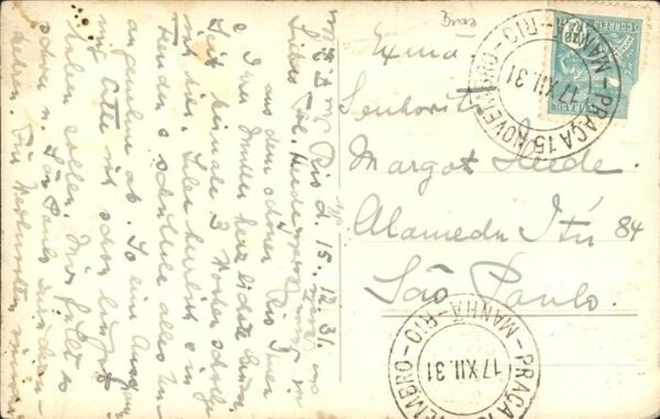 Rio de Janeiro – Bild 2