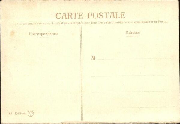 Constantinopel Istanbul Mosquèe Balidè et Douane de Stamboul Se – Bild 2