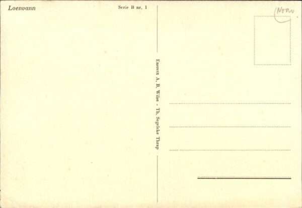 Loenvann – Bild 2