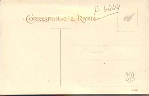 Breslauerhuette Ramoljoch – Bild 2