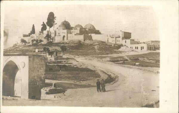 Tuerkei Turkey