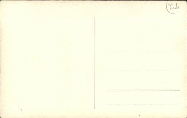 Tuerkei Turkey – Bild 2