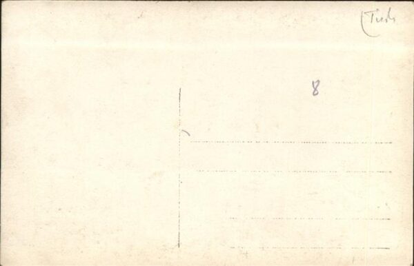 Tuerkei Turkey – Bild 2