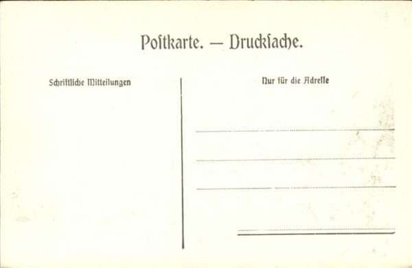 Liechtenstein  Veste – Bild 2