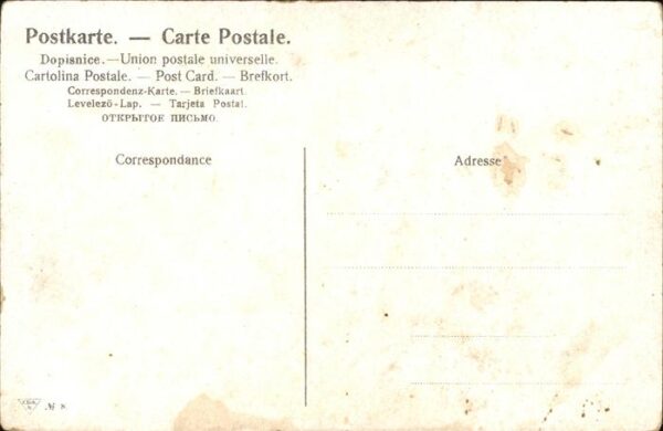 Sorrento Campania – Bild 2