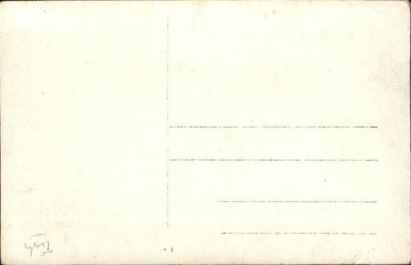 Tuerkei Turkey – Bild 2