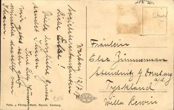Varberg – Bild 2