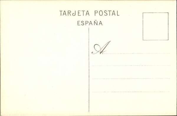 Palma de Mallorca Hotel Al Hambra – Bild 2
