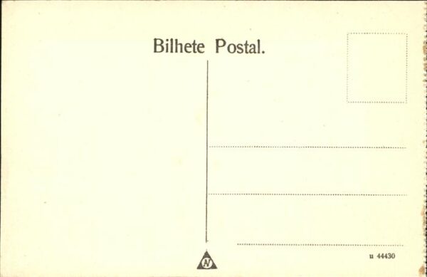 Queluz sala do Palacio – Bild 2
