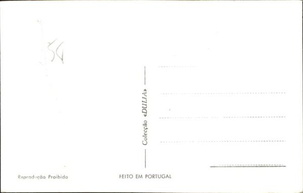 Lisboa Iareia da Se – Bild 2