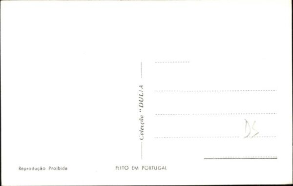 Lisboa Igreja da Se – Bild 2