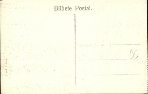 Lisboa Estacao de Rocio – Bild 2