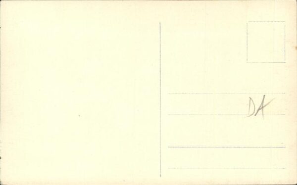 Constantinopel Istanbul Corne d Or Schiffe – Bild 2