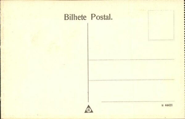 Lisboa Egreja da Estrella – Bild 2