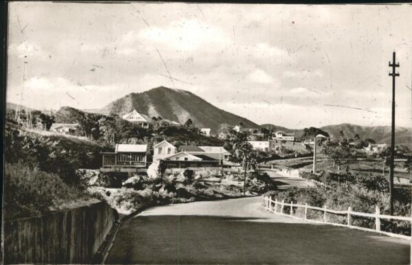 Nevis