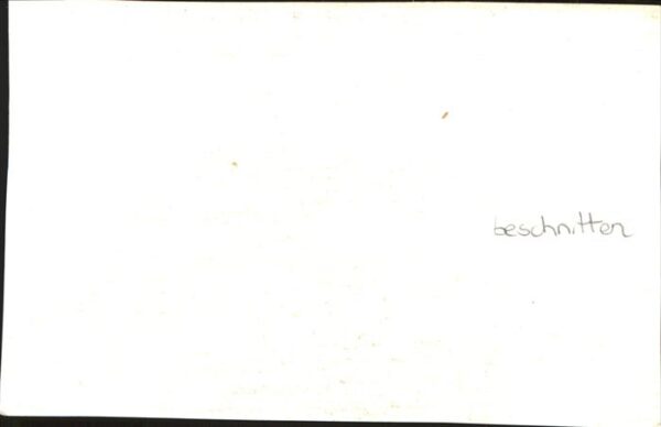 Nevis – Bild 2