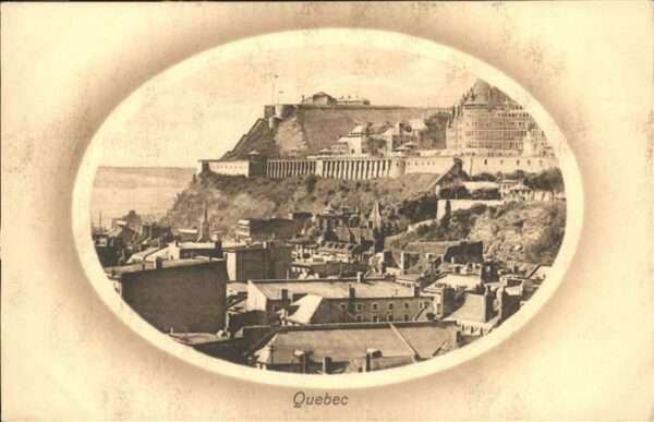Quebec