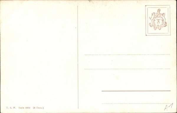 Hunde – Bild 2