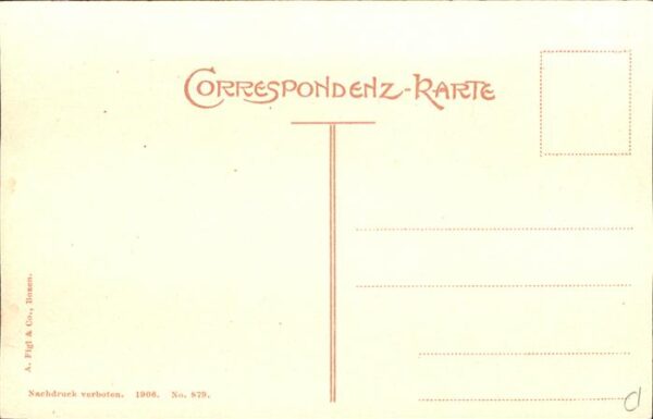 Trachten Ampezzanerin Ampezzo – Bild 2