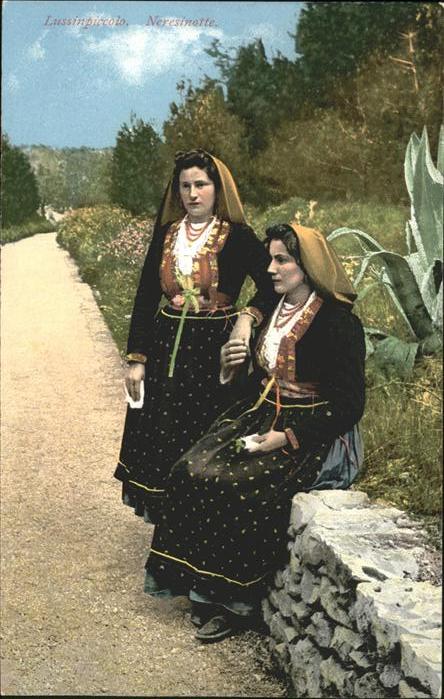 Trachten