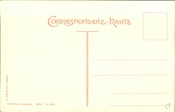 Trachten Ampezzanerinnen Ampezzo – Bild 2